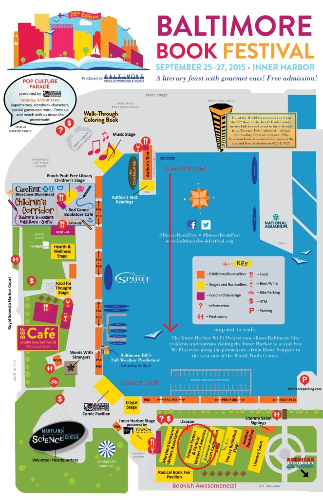 BBF15_Map - SFWA