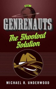 shootout-solution-cover